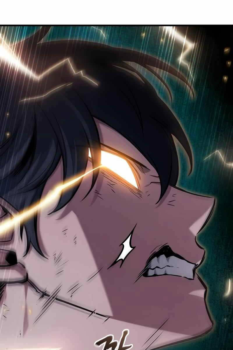 Toàn Trí Độc Giả Chap 202 - Next Chap 203