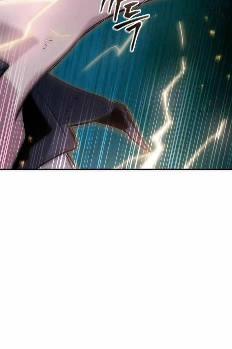 Toàn Trí Độc Giả Chap 202 - Next Chap 203