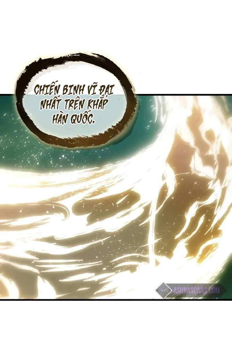 Toàn Trí Độc Giả Chap 202 - Next Chap 203