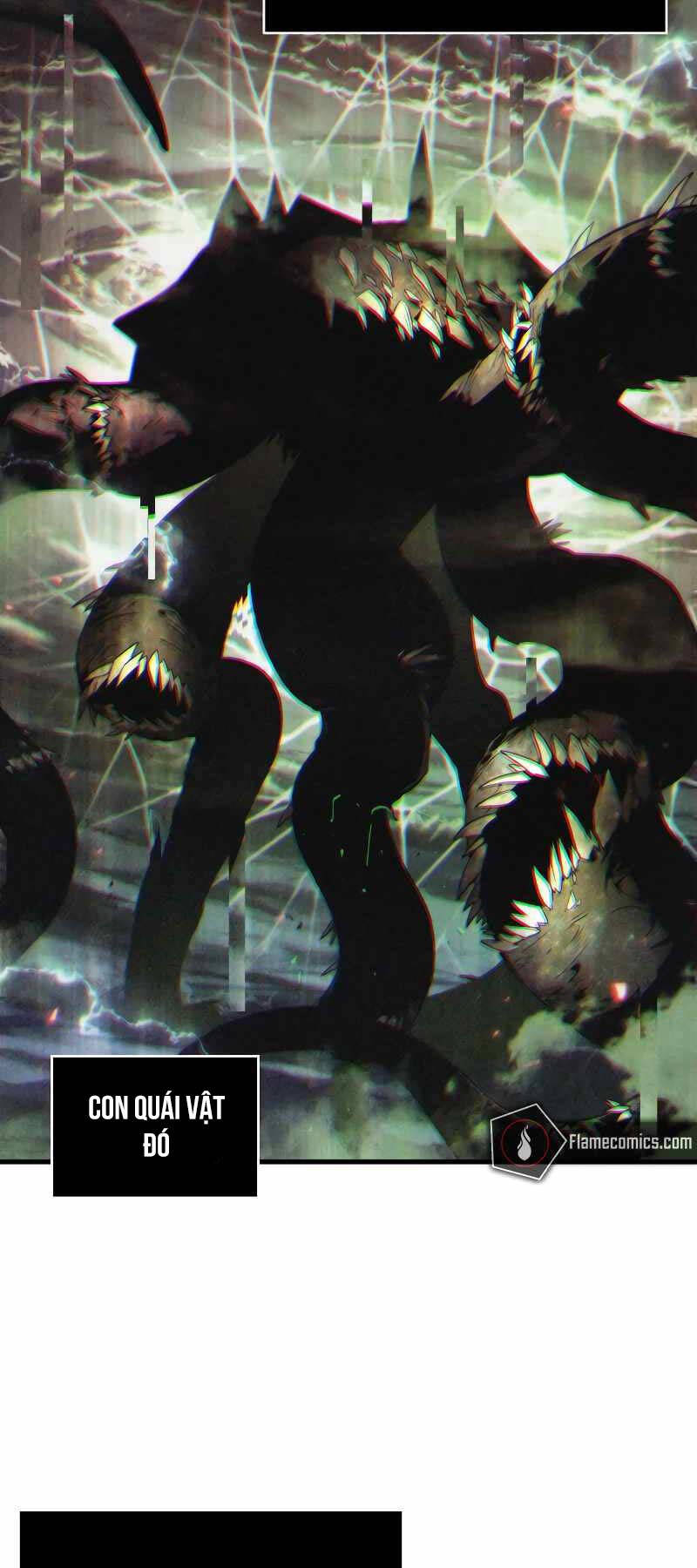 Toàn Trí Độc Giả Chap 203 - Next Chap 204
