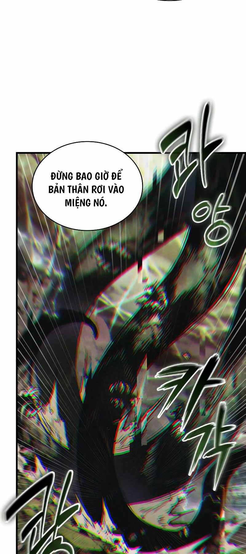Toàn Trí Độc Giả Chap 203 - Next Chap 204