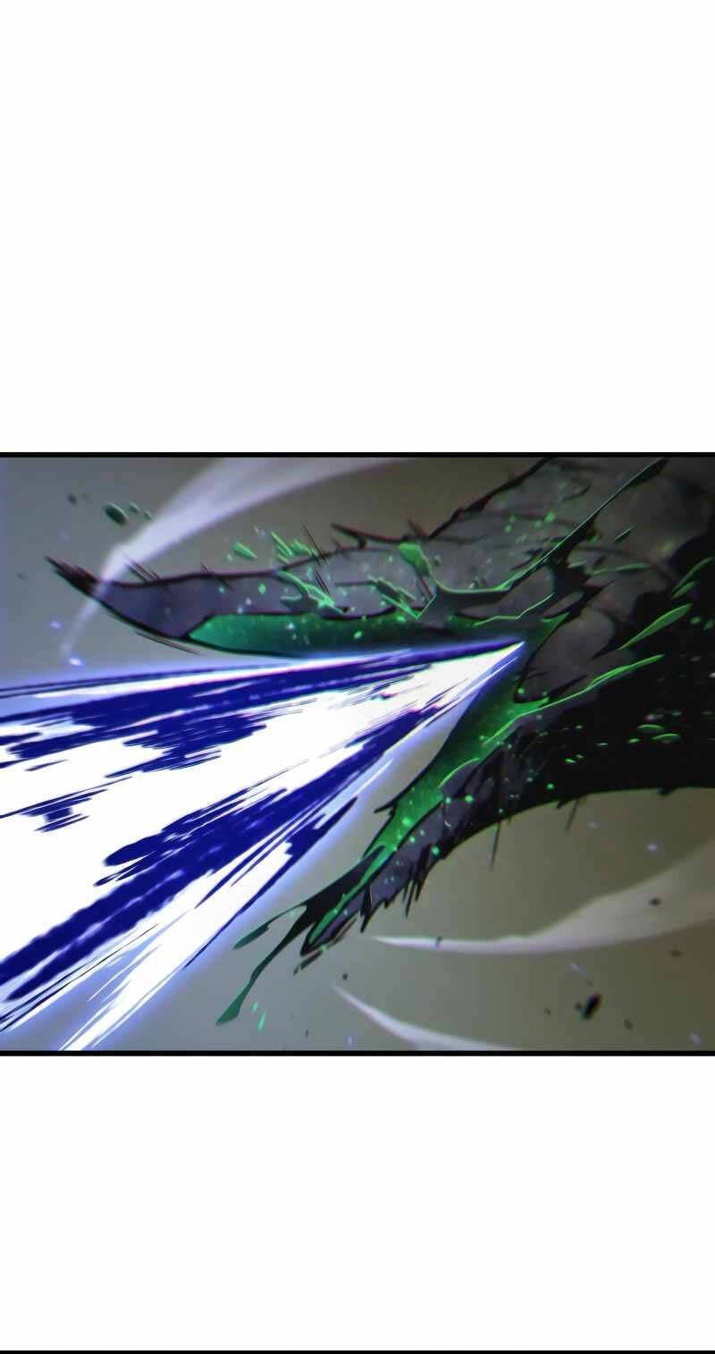 Toàn Trí Độc Giả Chap 203 - Next Chap 204