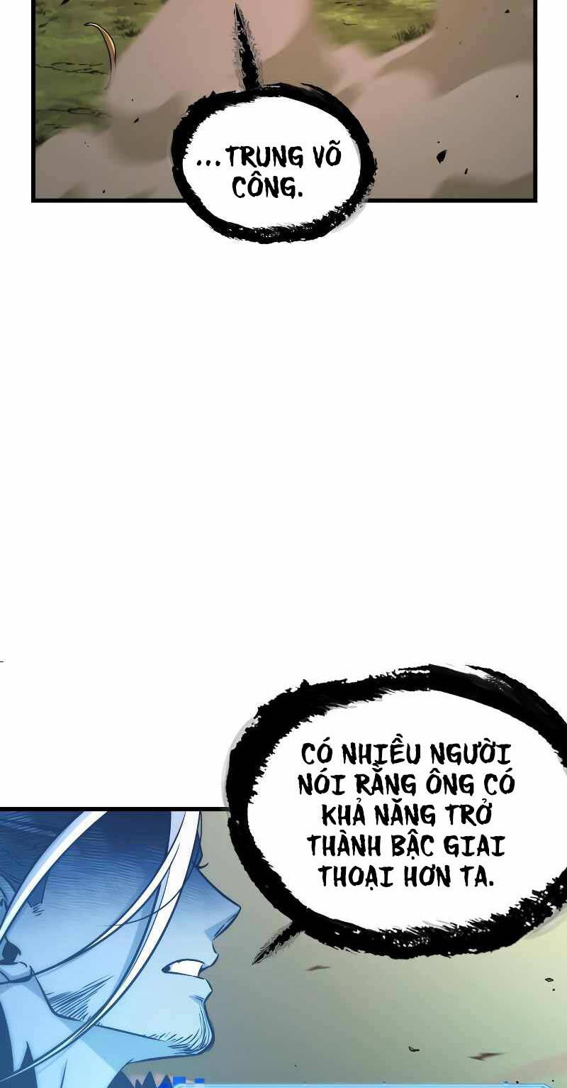 Toàn Trí Độc Giả Chap 203 - Next Chap 204