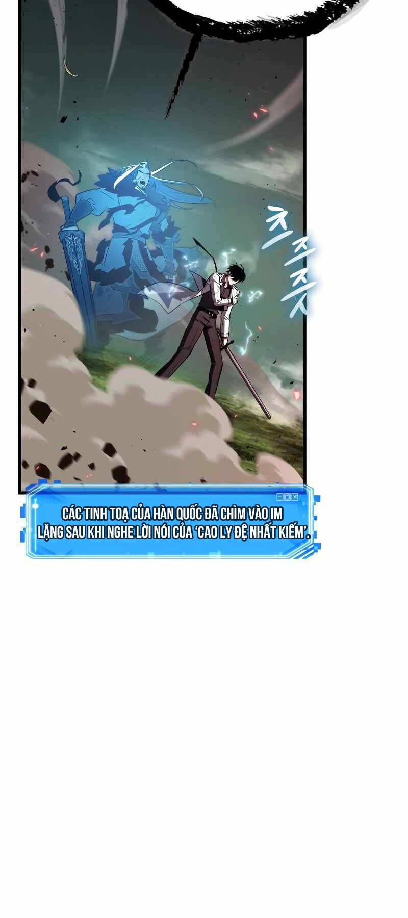 Toàn Trí Độc Giả Chap 203 - Next Chap 204