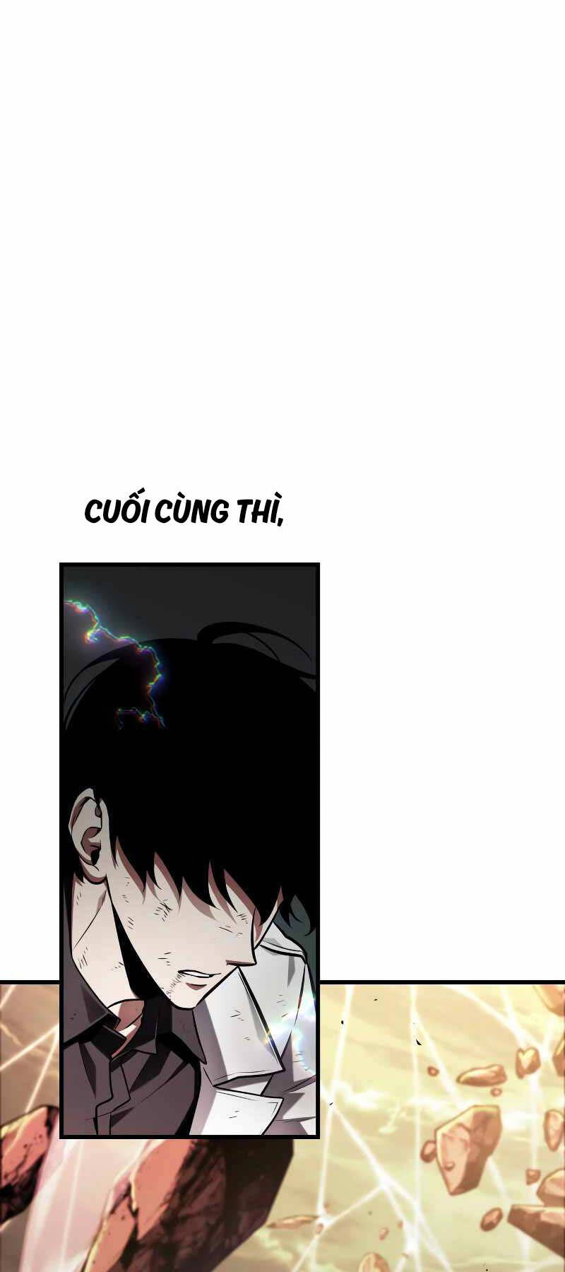 Toàn Trí Độc Giả Chap 203 - Next Chap 204