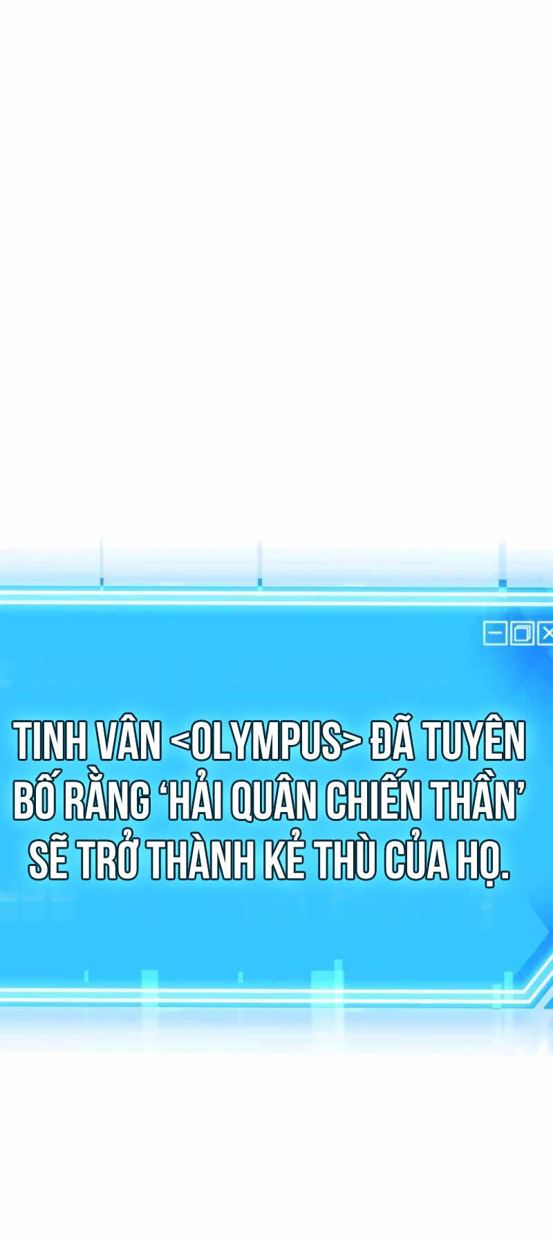 Toàn Trí Độc Giả Chap 203 - Next Chap 204