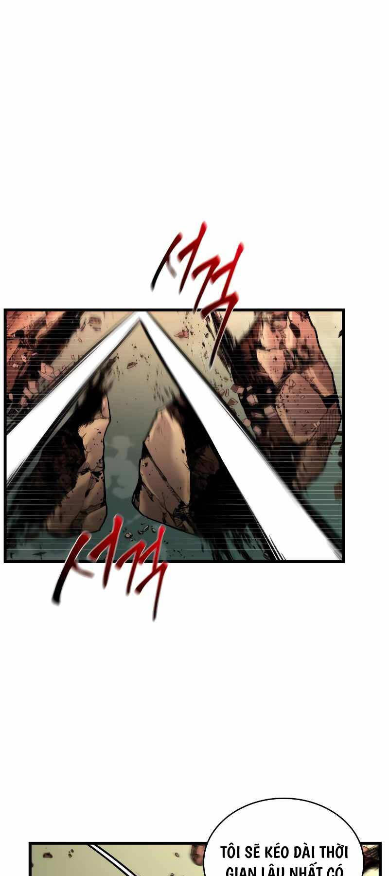 Toàn Trí Độc Giả Chap 203 - Next Chap 204