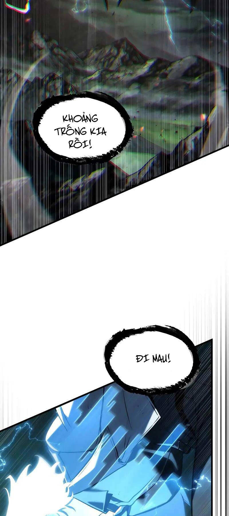 Toàn Trí Độc Giả Chap 204 - Next Chap 205