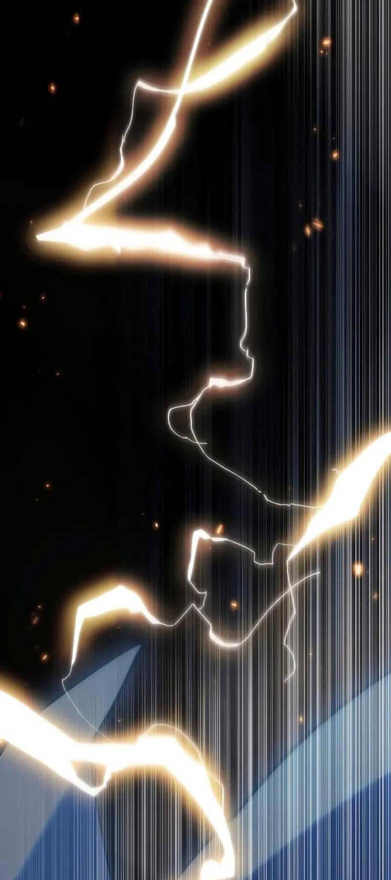 Toàn Trí Độc Giả Chap 204 - Next Chap 205