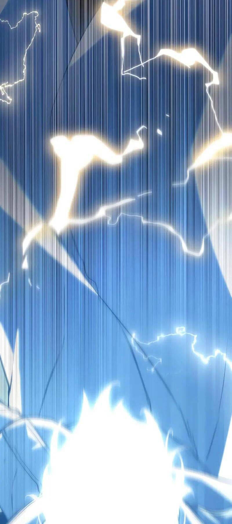 Toàn Trí Độc Giả Chap 204 - Next Chap 205