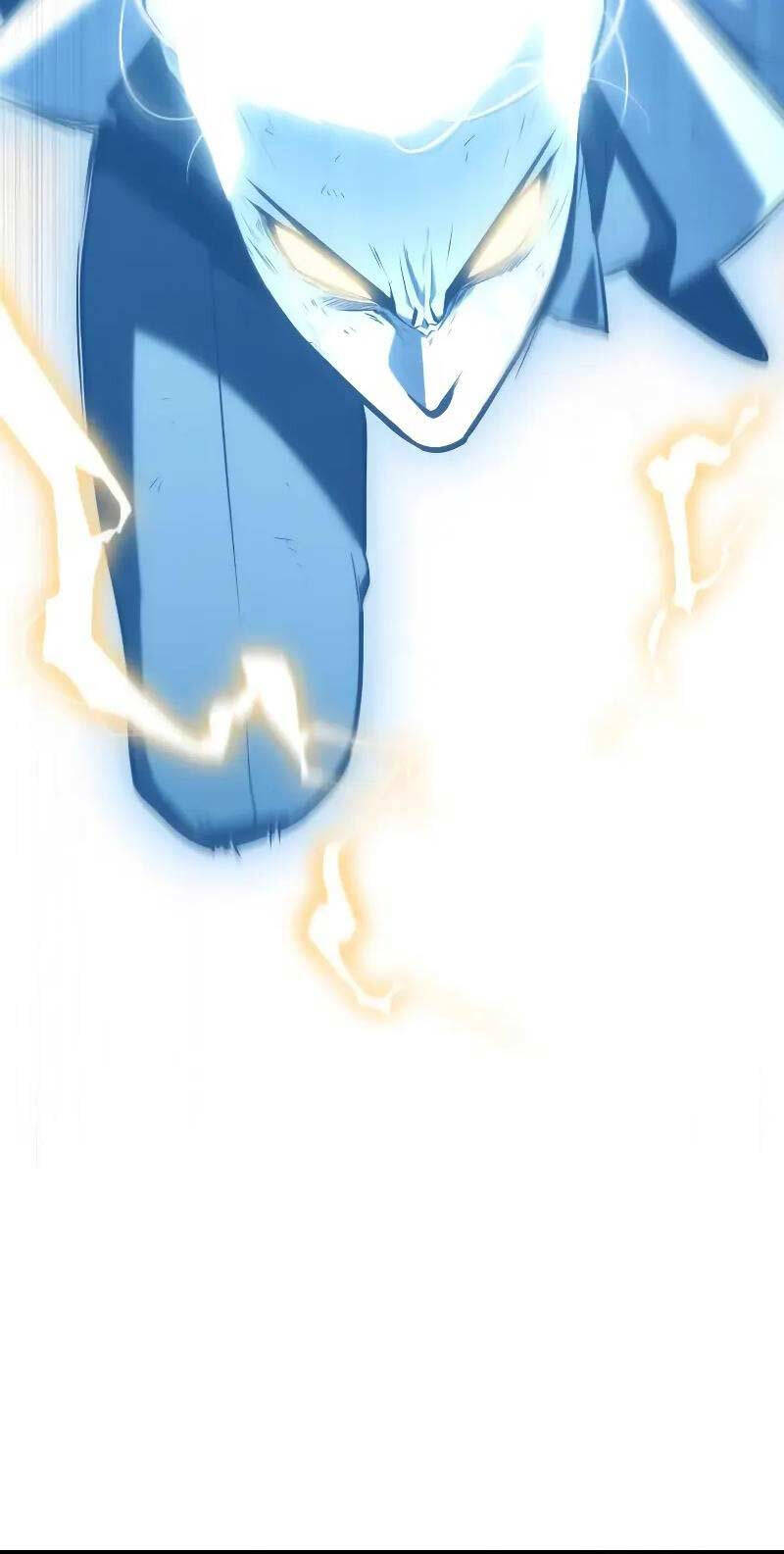 Toàn Trí Độc Giả Chap 204 - Next Chap 205
