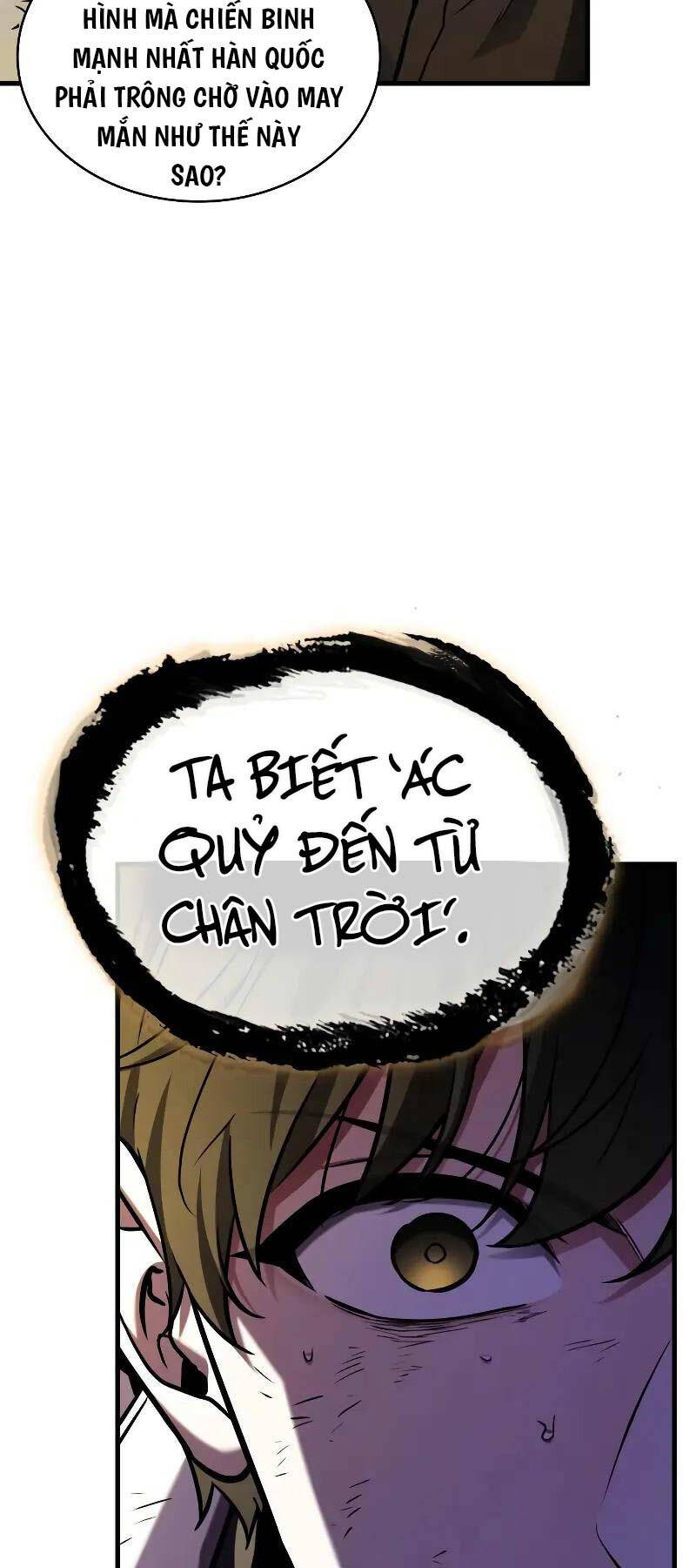 Toàn Trí Độc Giả Chap 204 - Next Chap 205