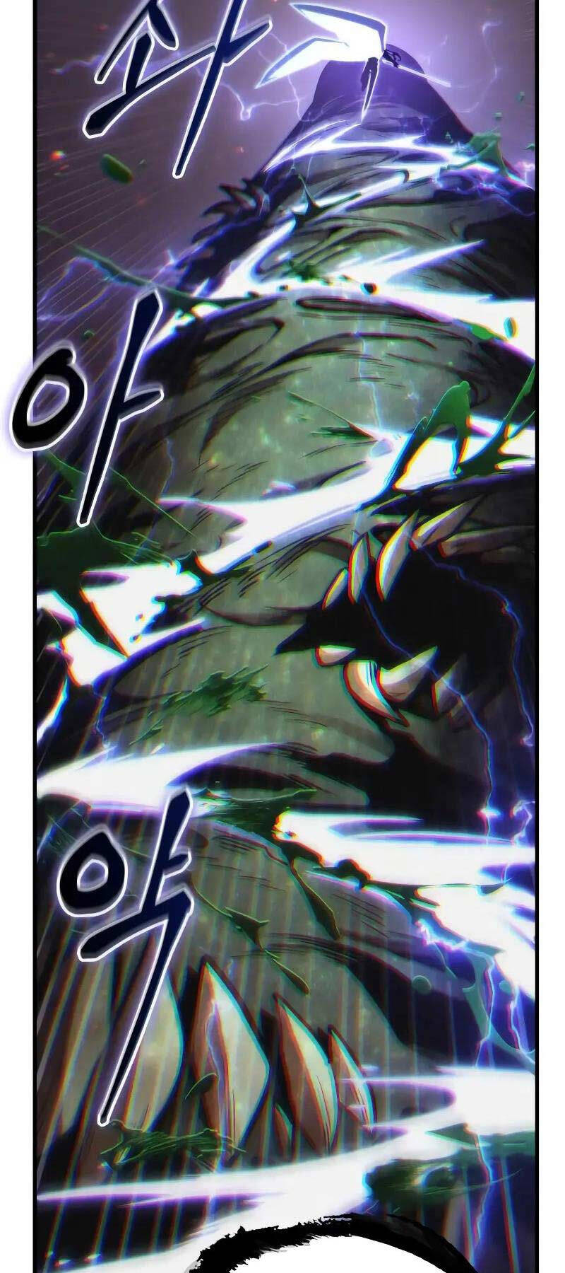Toàn Trí Độc Giả Chap 204 - Next Chap 205