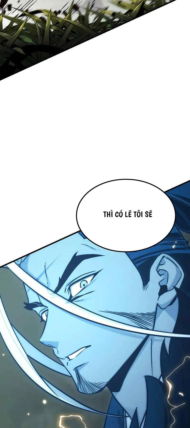 Toàn Trí Độc Giả Chap 204 - Next Chap 205