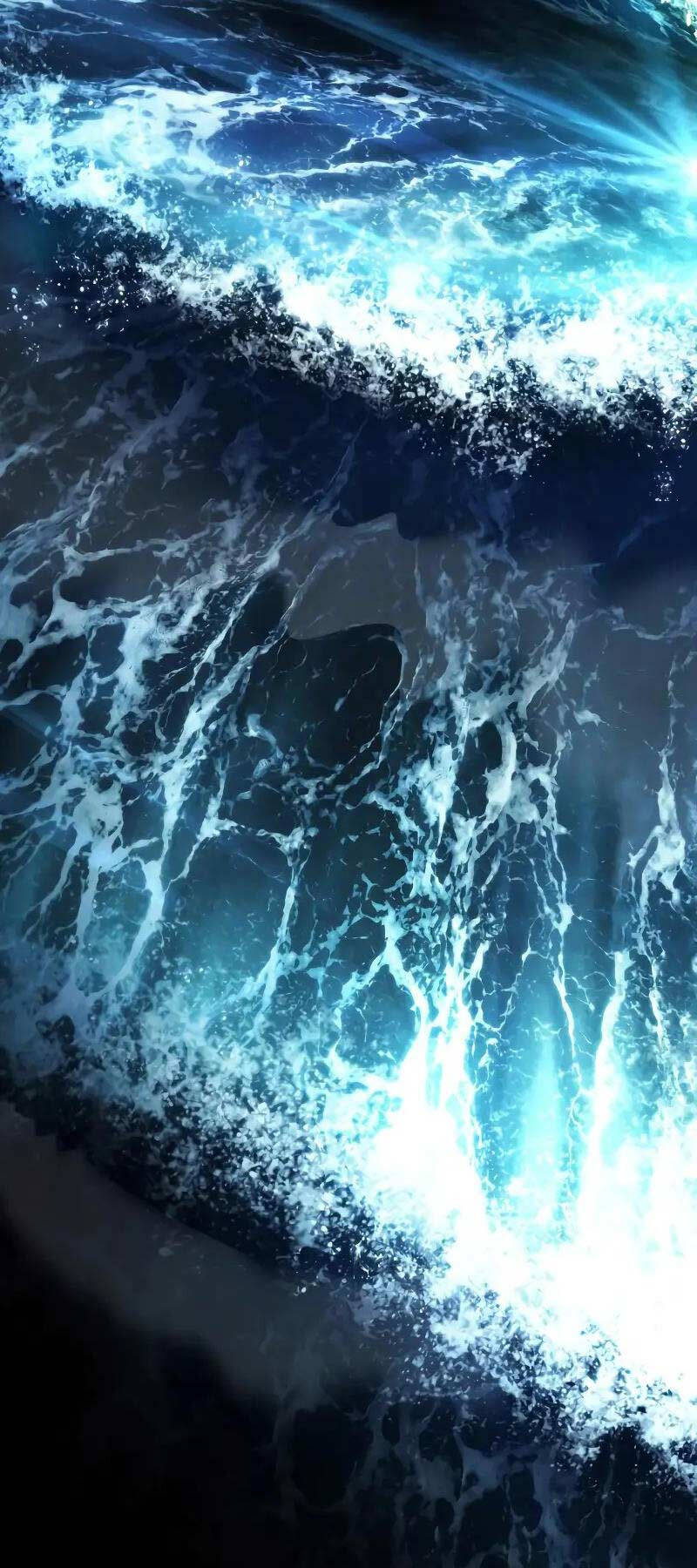 Toàn Trí Độc Giả Chap 204 - Next Chap 205