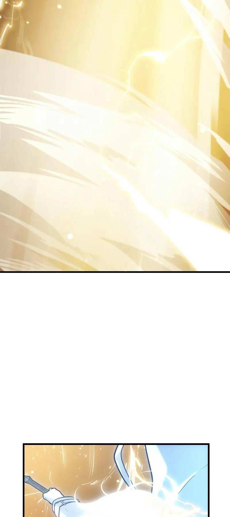 Toàn Trí Độc Giả Chap 204 - Next Chap 205