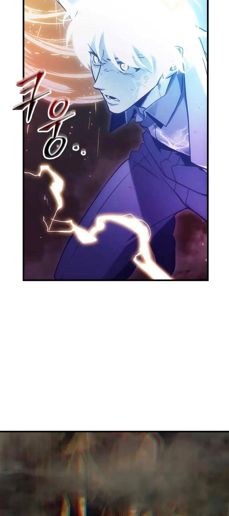 Toàn Trí Độc Giả Chap 204 - Next Chap 205