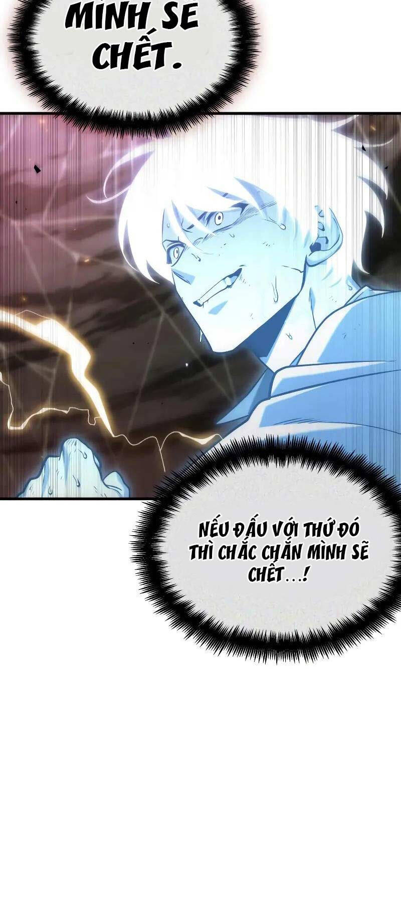 Toàn Trí Độc Giả Chap 204 - Next Chap 205