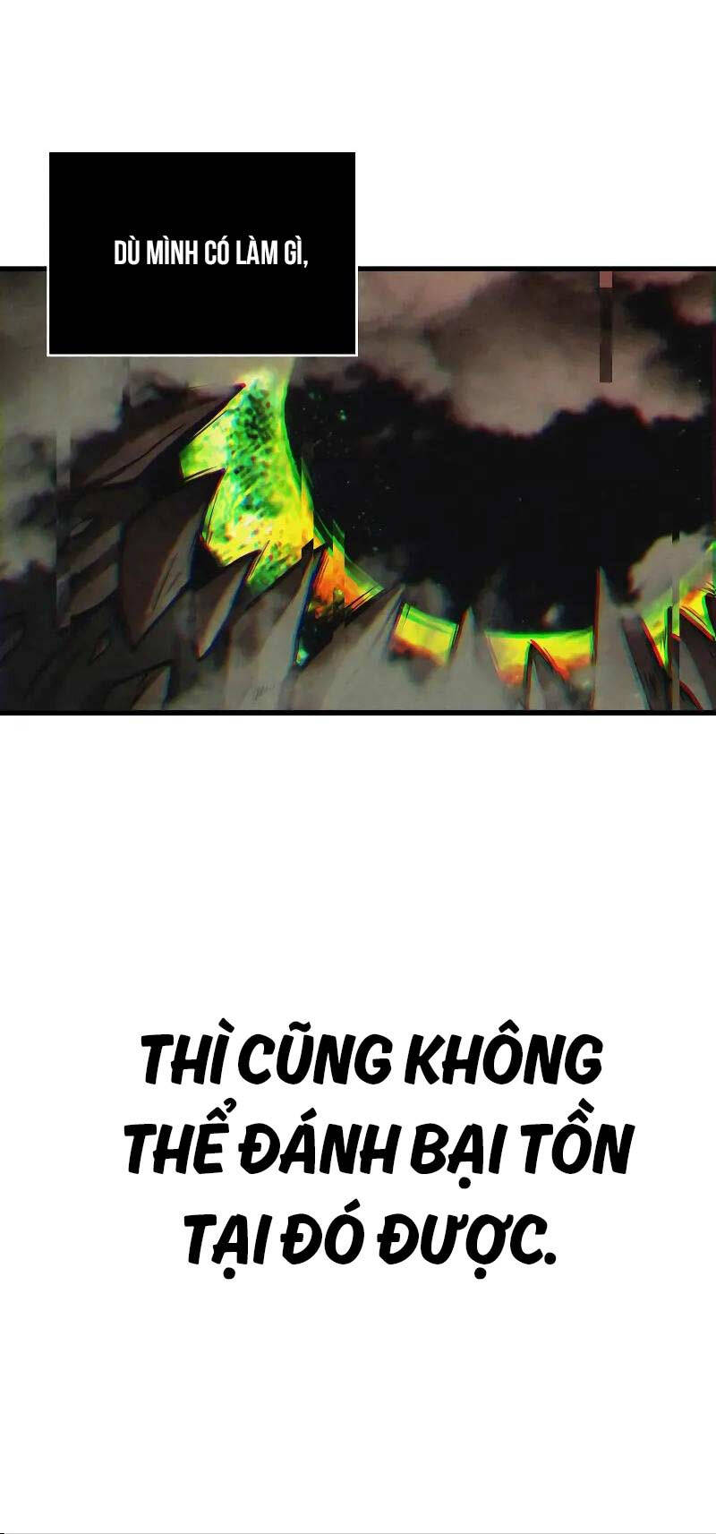 Toàn Trí Độc Giả Chap 204 - Next Chap 205