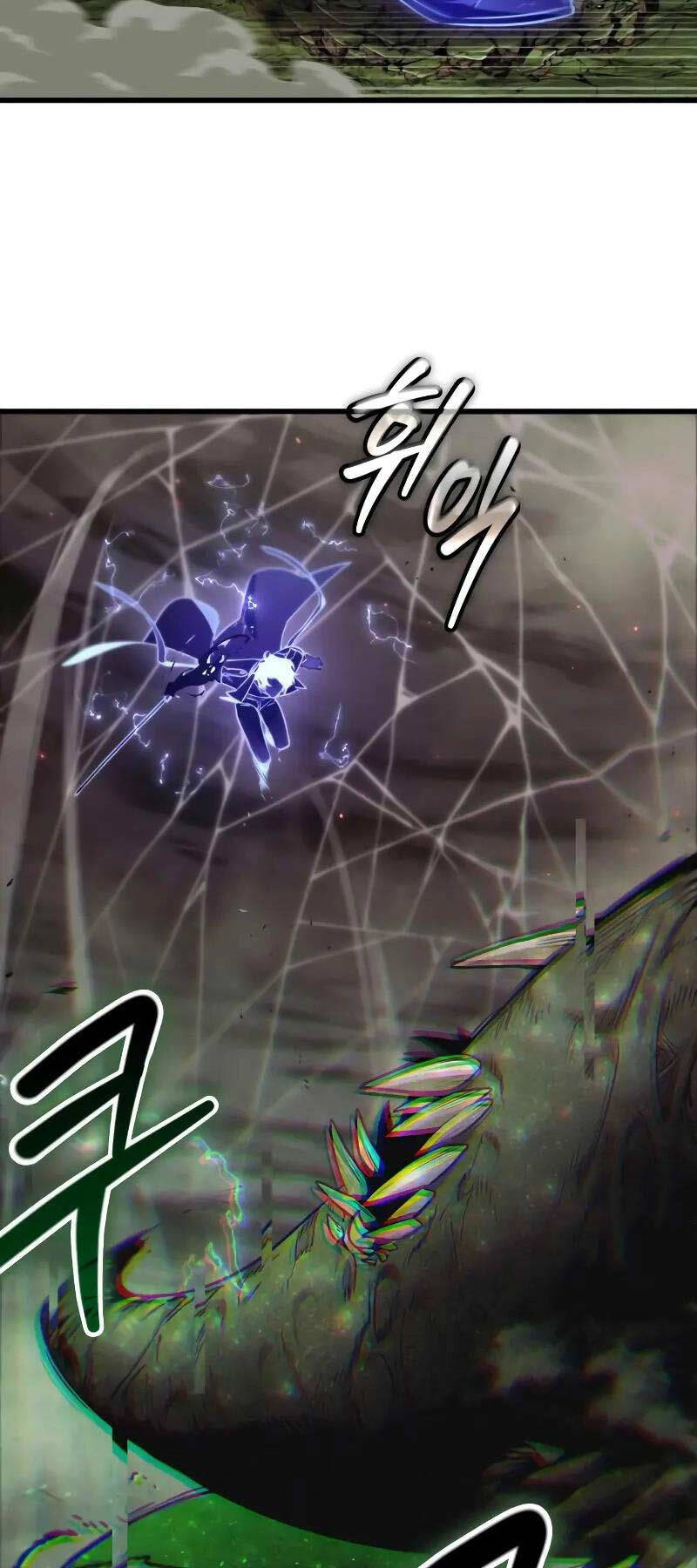 Toàn Trí Độc Giả Chap 204 - Next Chap 205