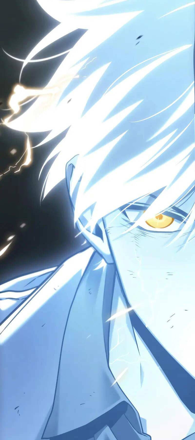 Toàn Trí Độc Giả Chap 204 - Next Chap 205