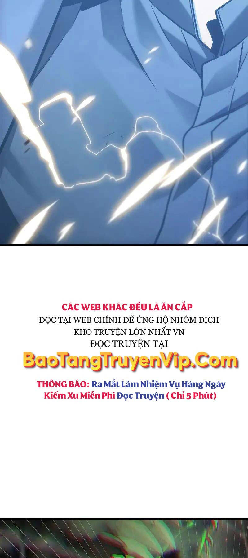 Toàn Trí Độc Giả Chap 204 - Next Chap 205