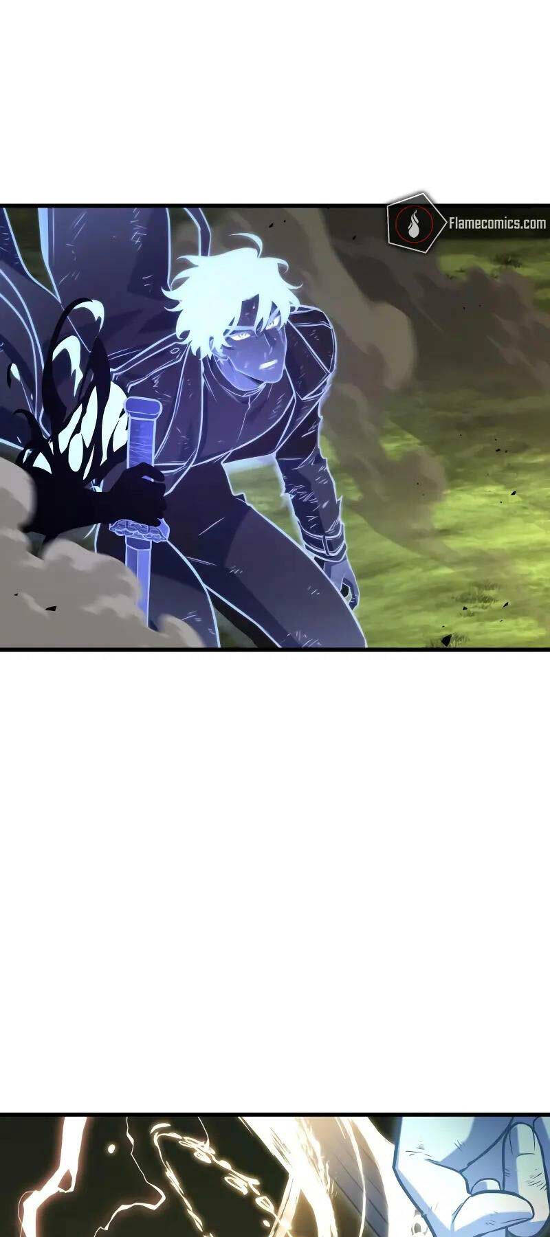 Toàn Trí Độc Giả Chap 204 - Next Chap 205