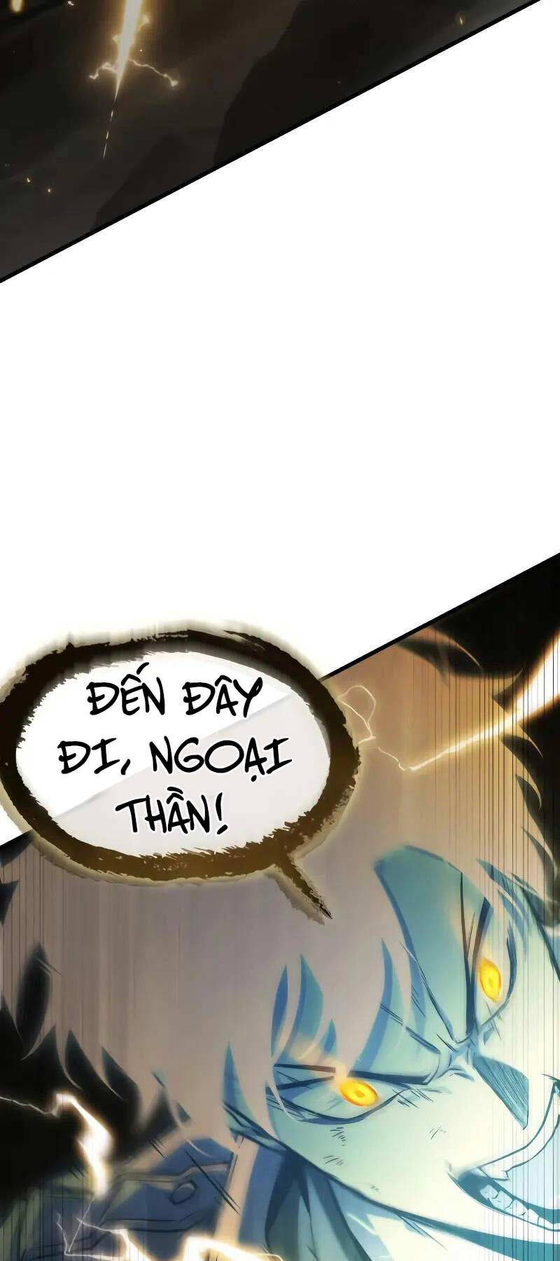 Toàn Trí Độc Giả Chap 204 - Next Chap 205