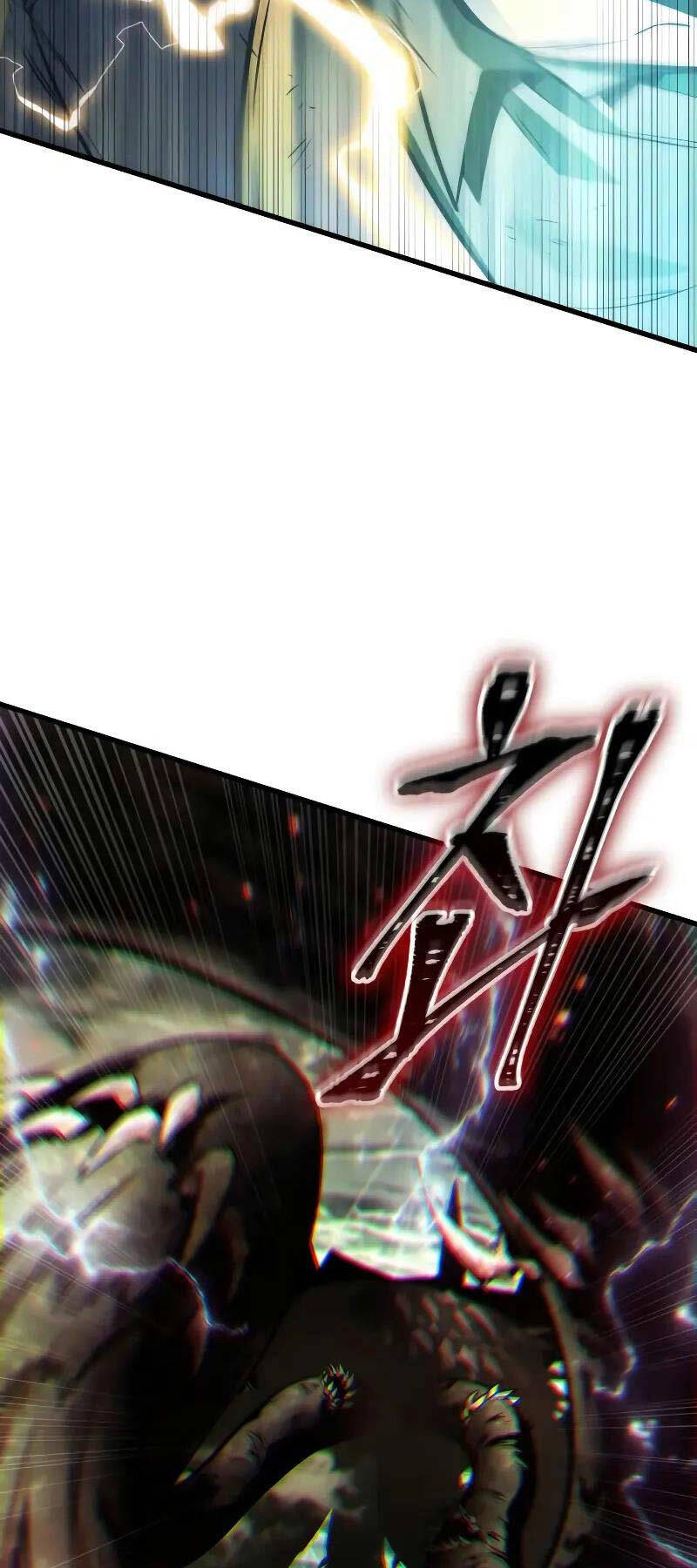 Toàn Trí Độc Giả Chap 204 - Next Chap 205