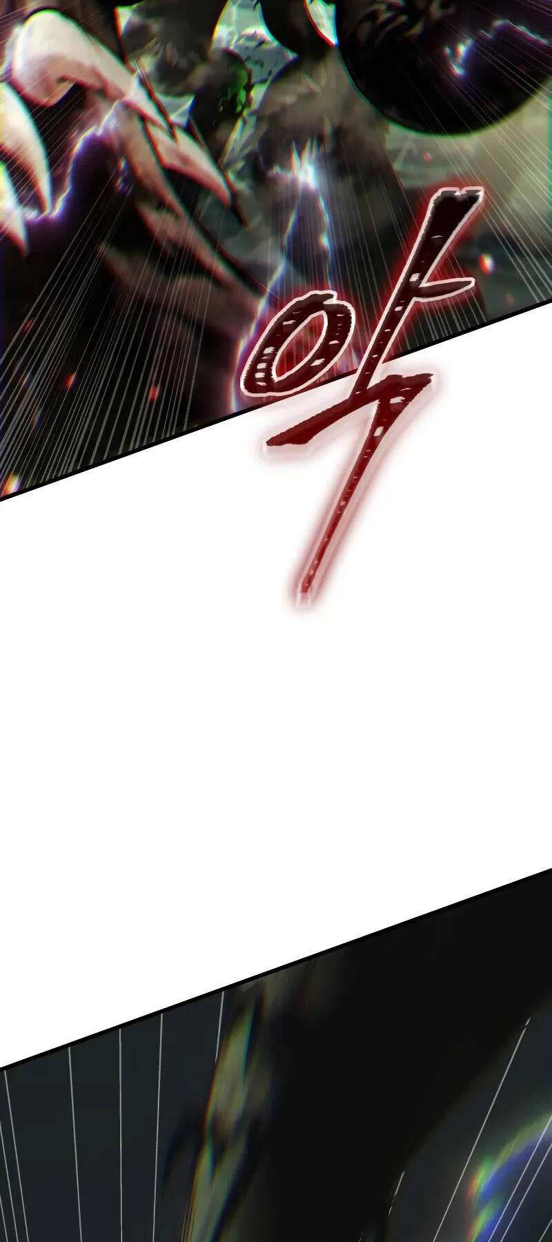 Toàn Trí Độc Giả Chap 204 - Next Chap 205