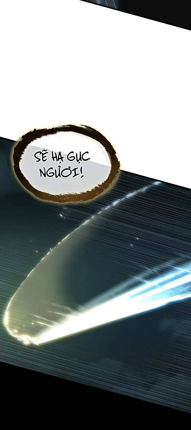Toàn Trí Độc Giả Chap 204 - Next Chap 205