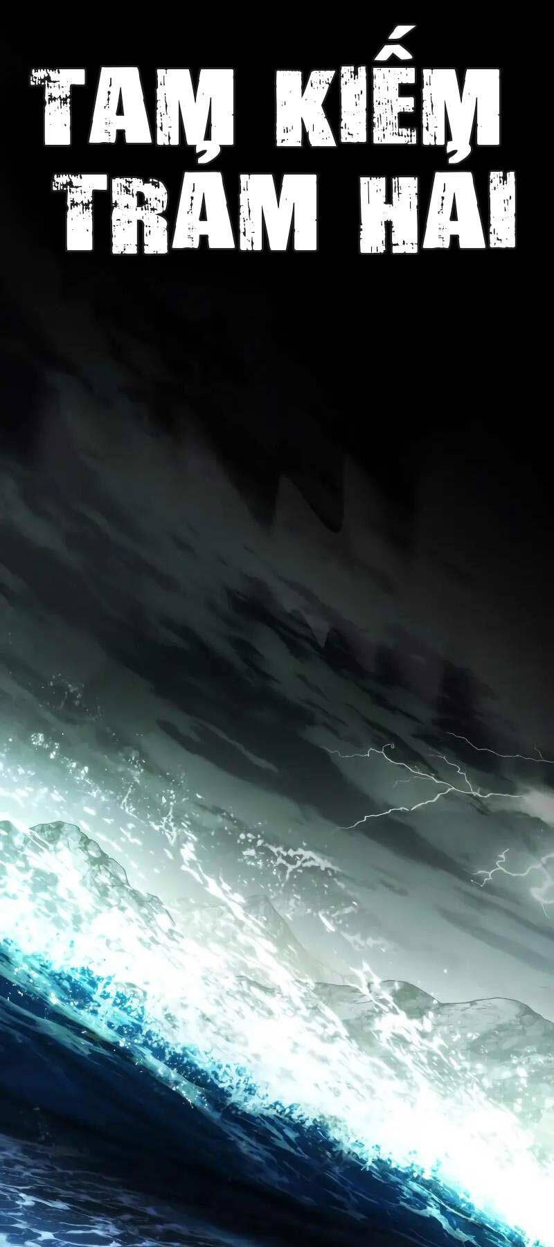 Toàn Trí Độc Giả Chap 204 - Next Chap 205