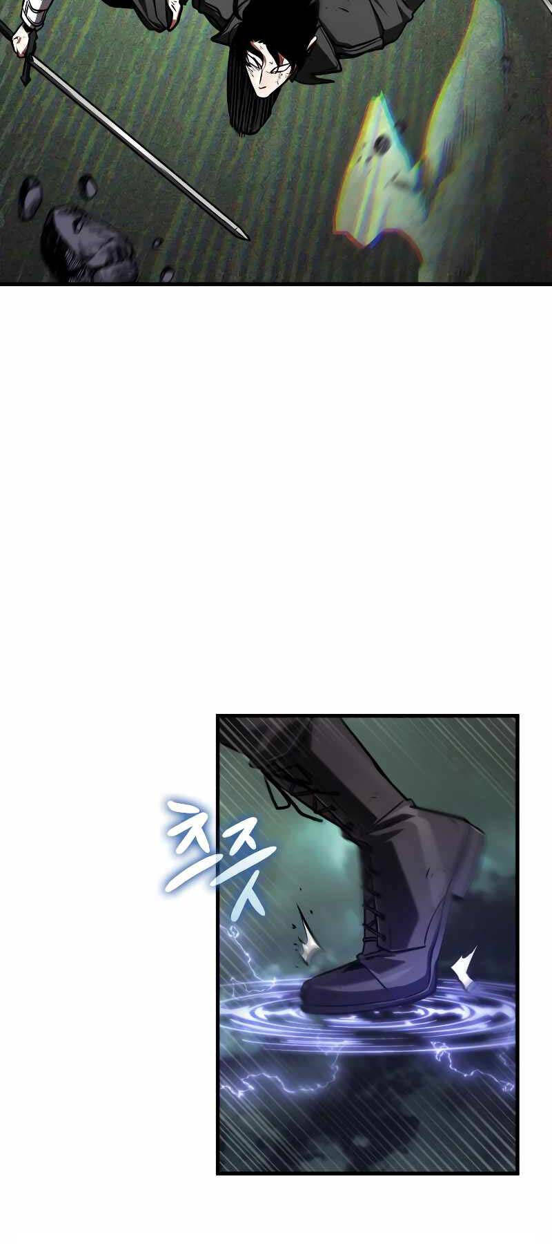 Toàn Trí Độc Giả Chap 205 - Next Chap 206