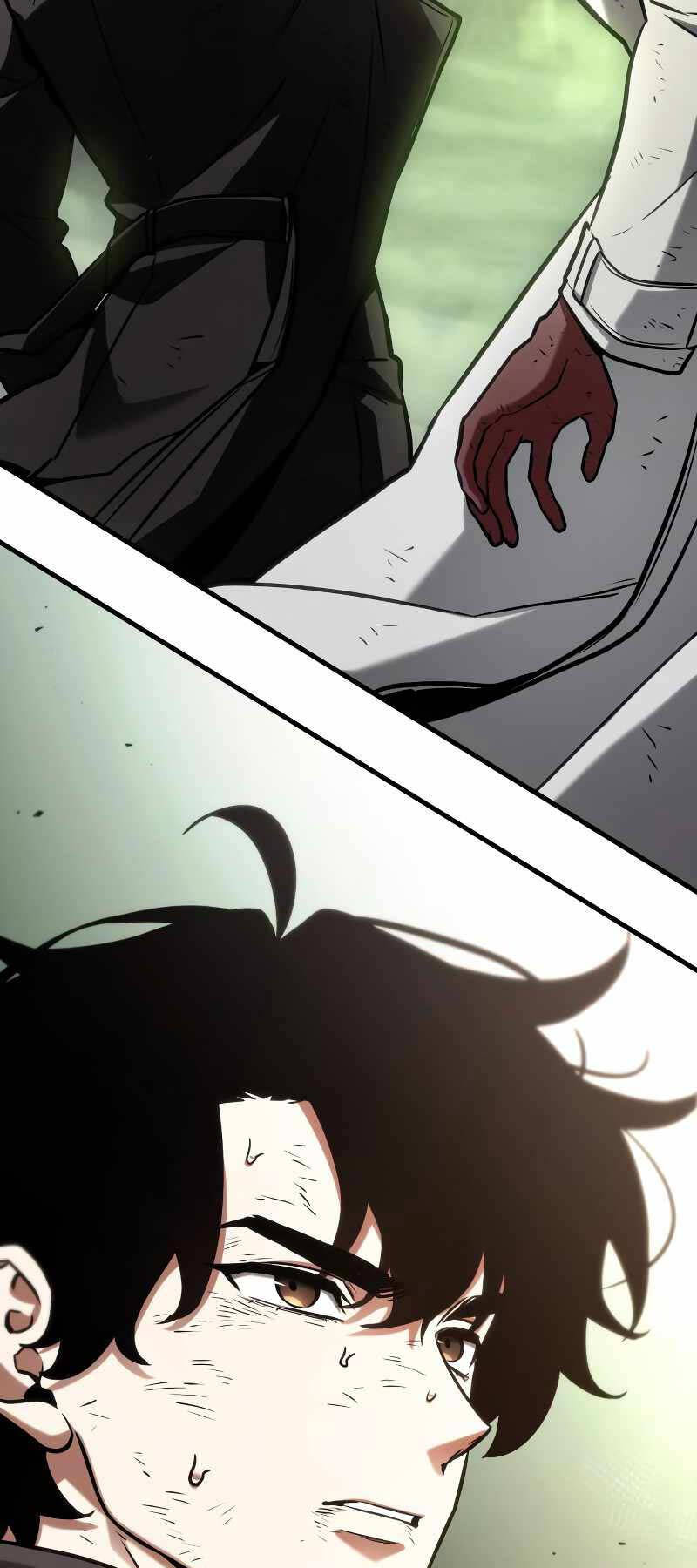 Toàn Trí Độc Giả Chap 205 - Next Chap 206