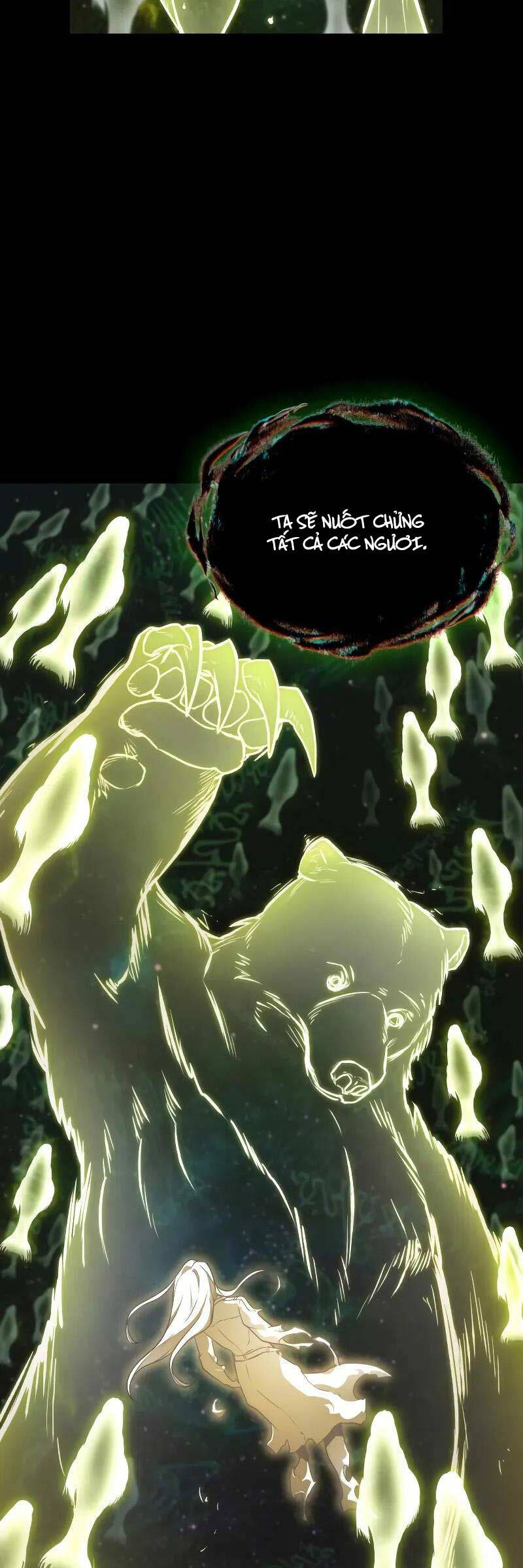 Toàn Trí Độc Giả Chap 206 - Next Chap 207