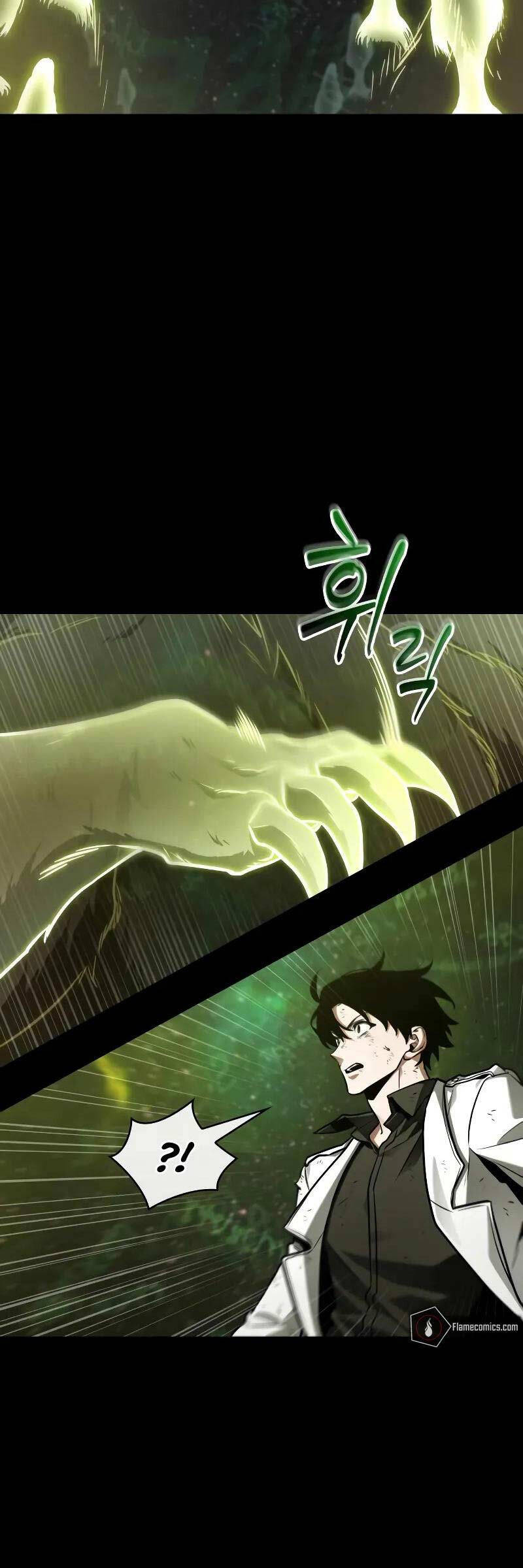 Toàn Trí Độc Giả Chap 206 - Next Chap 207