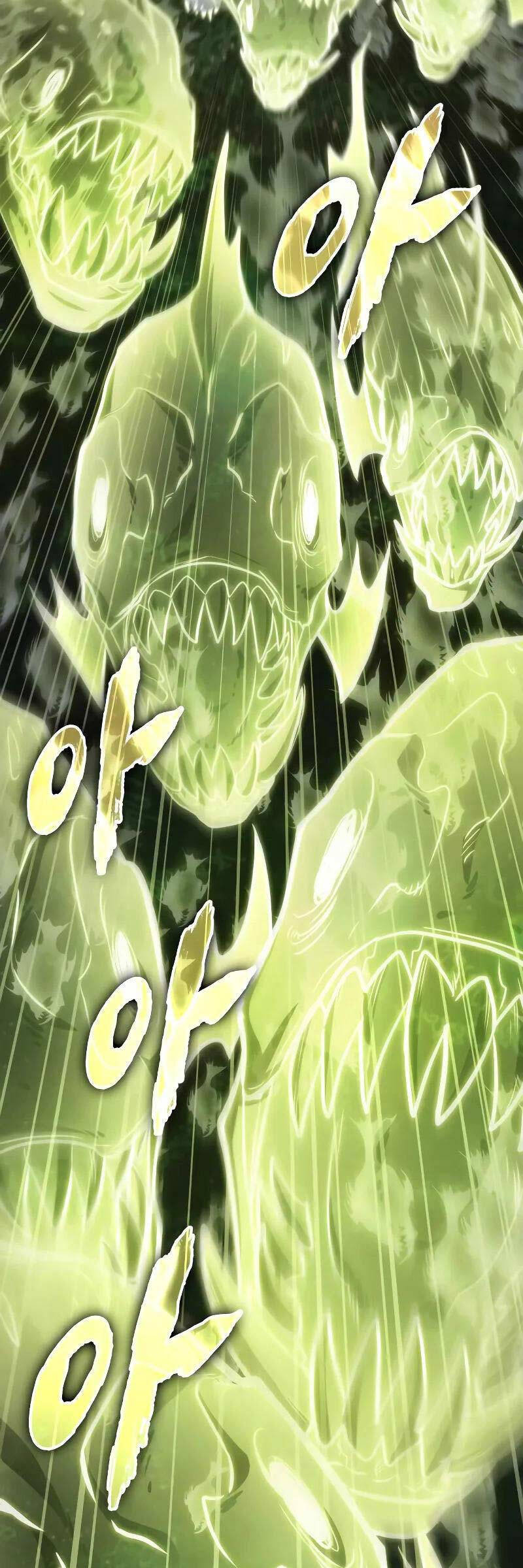 Toàn Trí Độc Giả Chap 206 - Next Chap 207