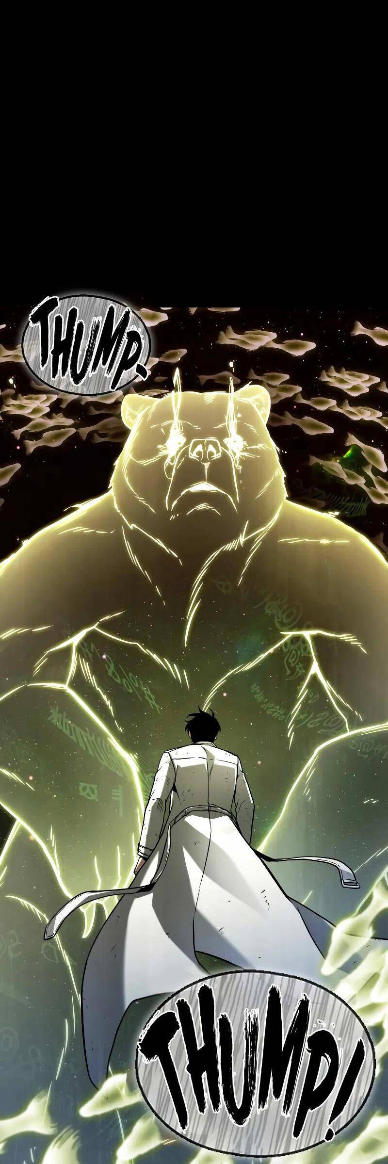Toàn Trí Độc Giả Chap 206 - Next Chap 207