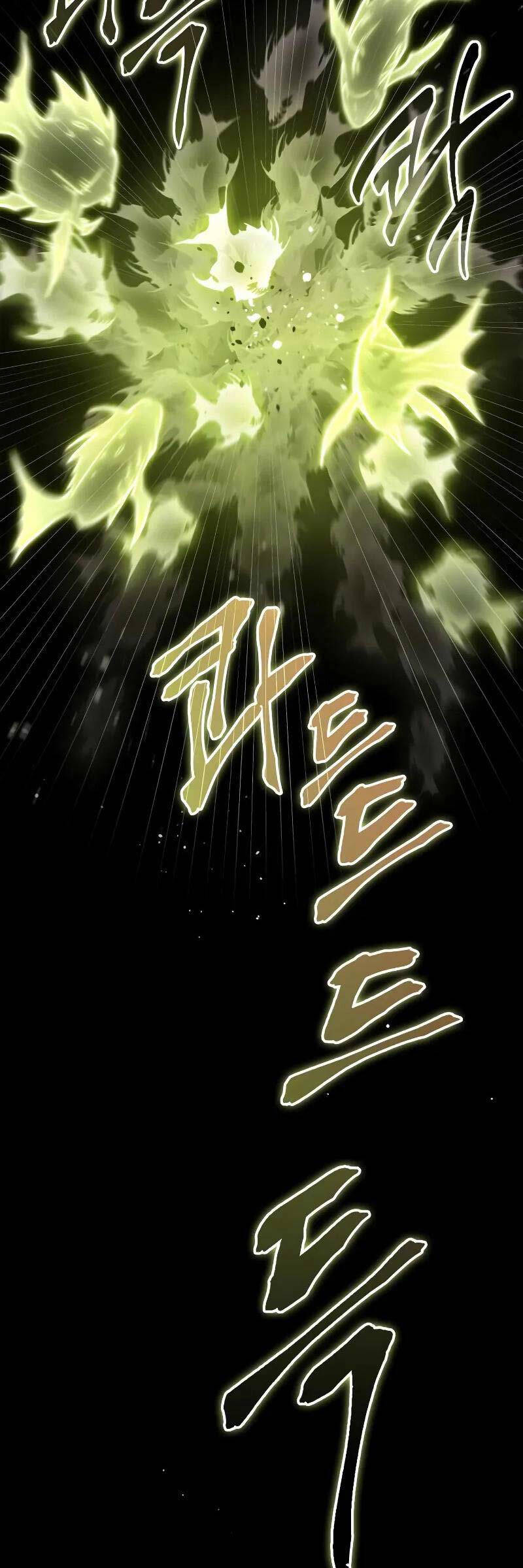 Toàn Trí Độc Giả Chap 206 - Next Chap 207