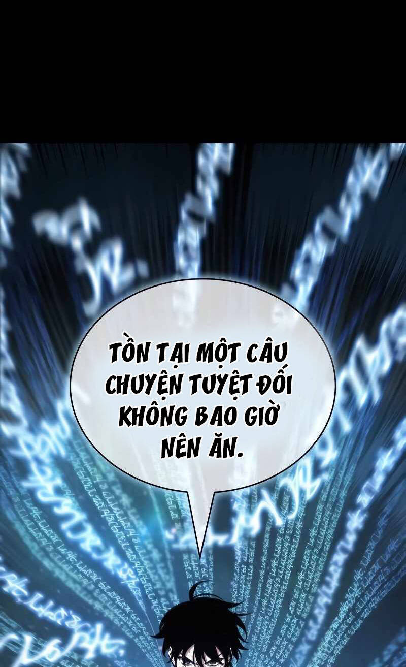 Toàn Trí Độc Giả Chap 207 - Next Chap 208