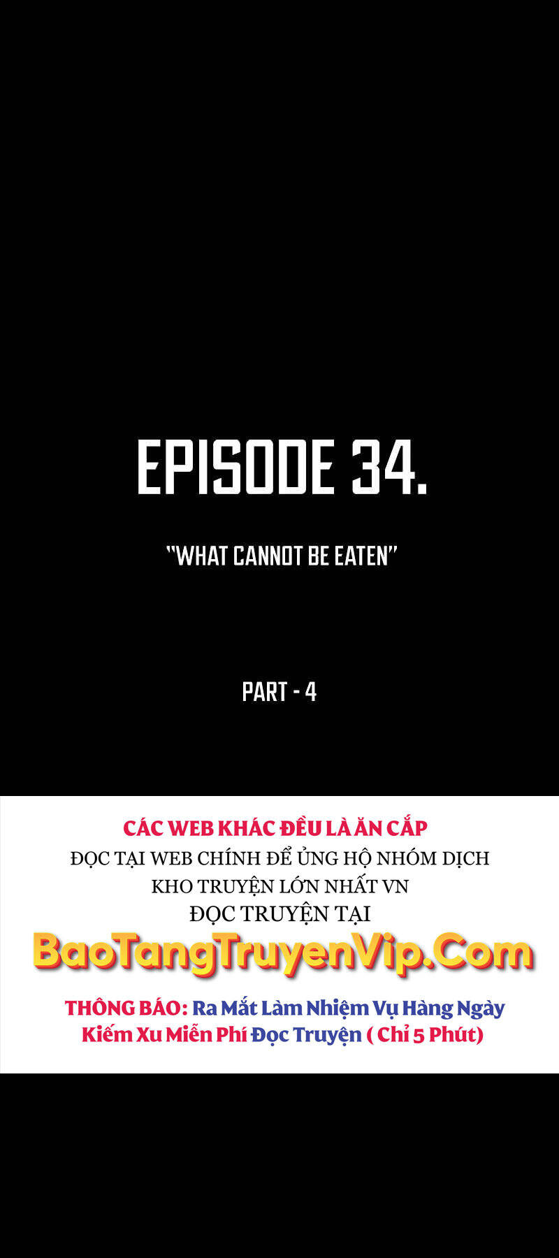 Toàn Trí Độc Giả Chap 207 - Next Chap 208