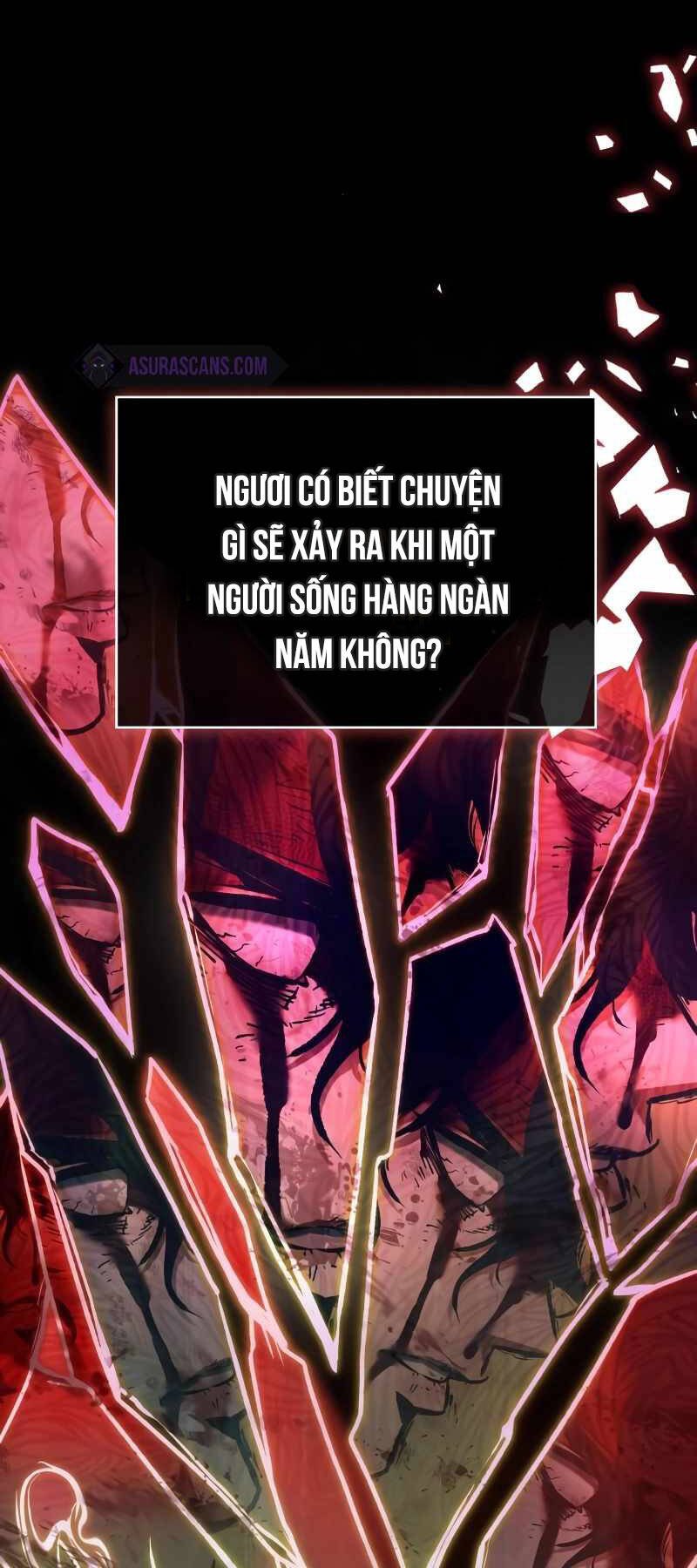 Toàn Trí Độc Giả Chap 207 - Next Chap 208