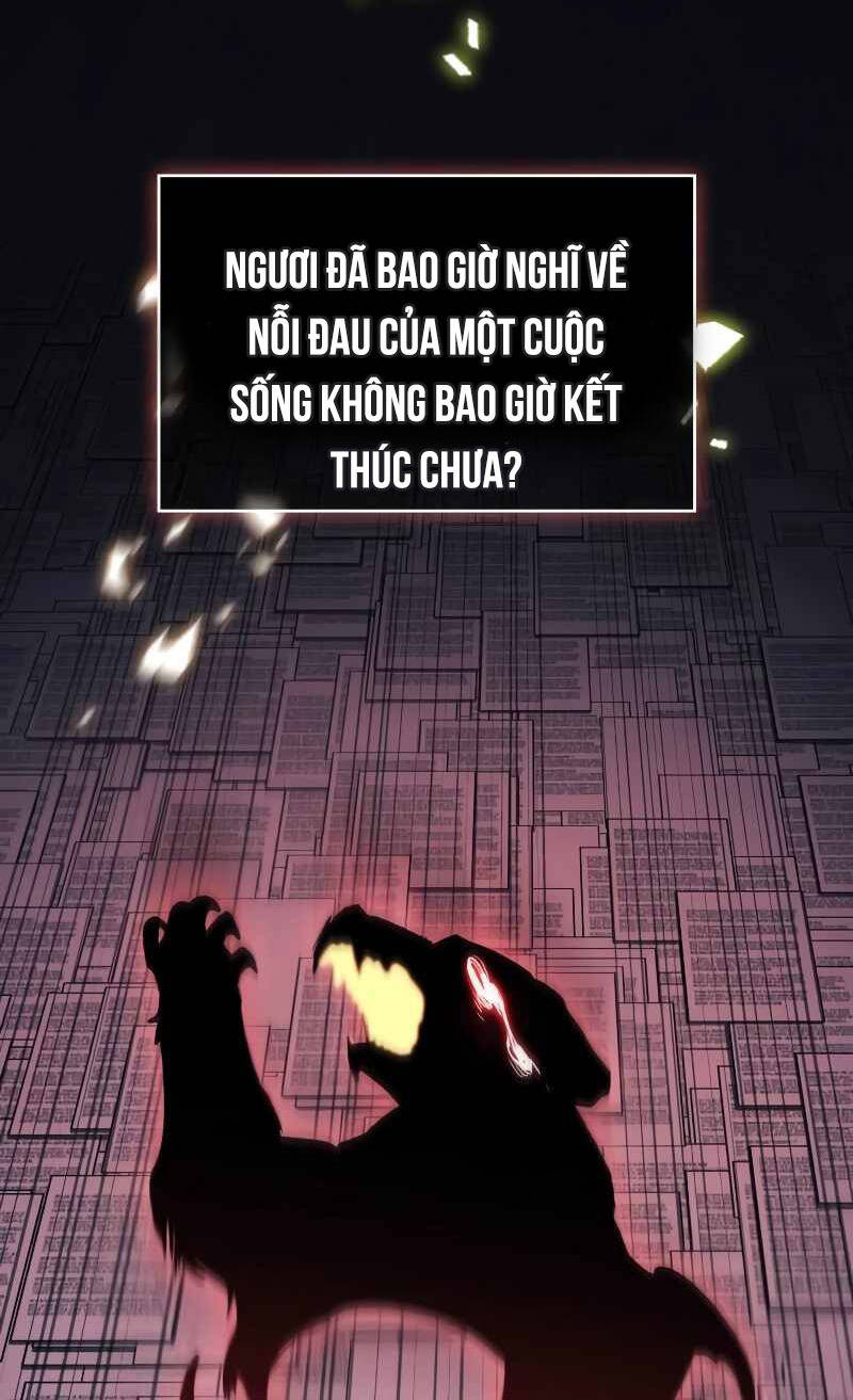 Toàn Trí Độc Giả Chap 207 - Next Chap 208