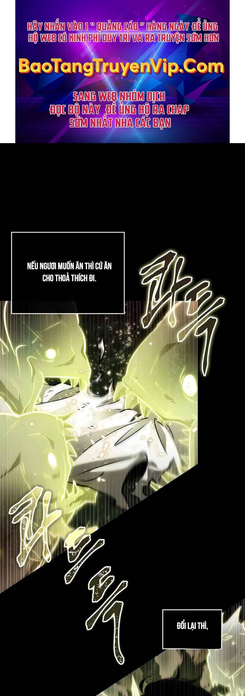 Toàn Trí Độc Giả Chap 207 - Next Chap 208
