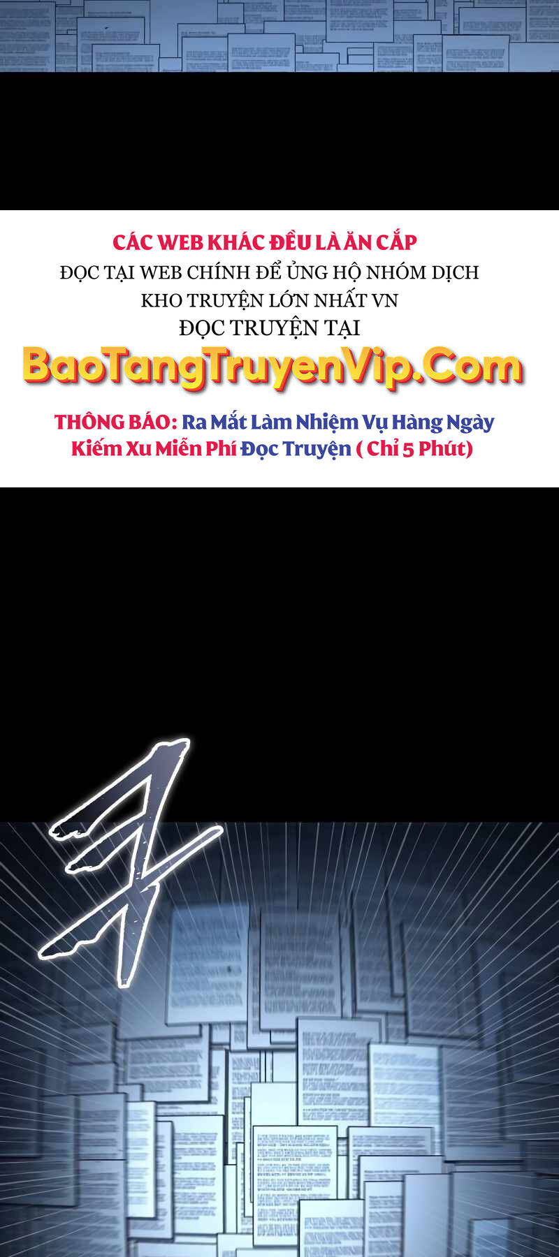 Toàn Trí Độc Giả Chap 207 - Next Chap 208