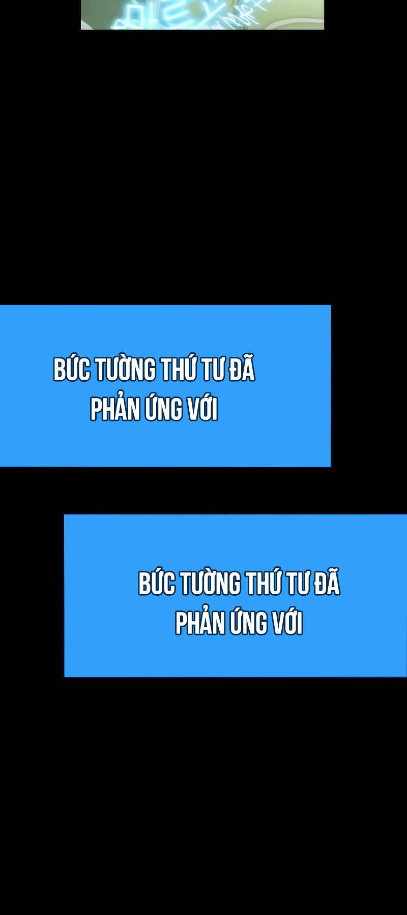 Toàn Trí Độc Giả Chap 207 - Next Chap 208