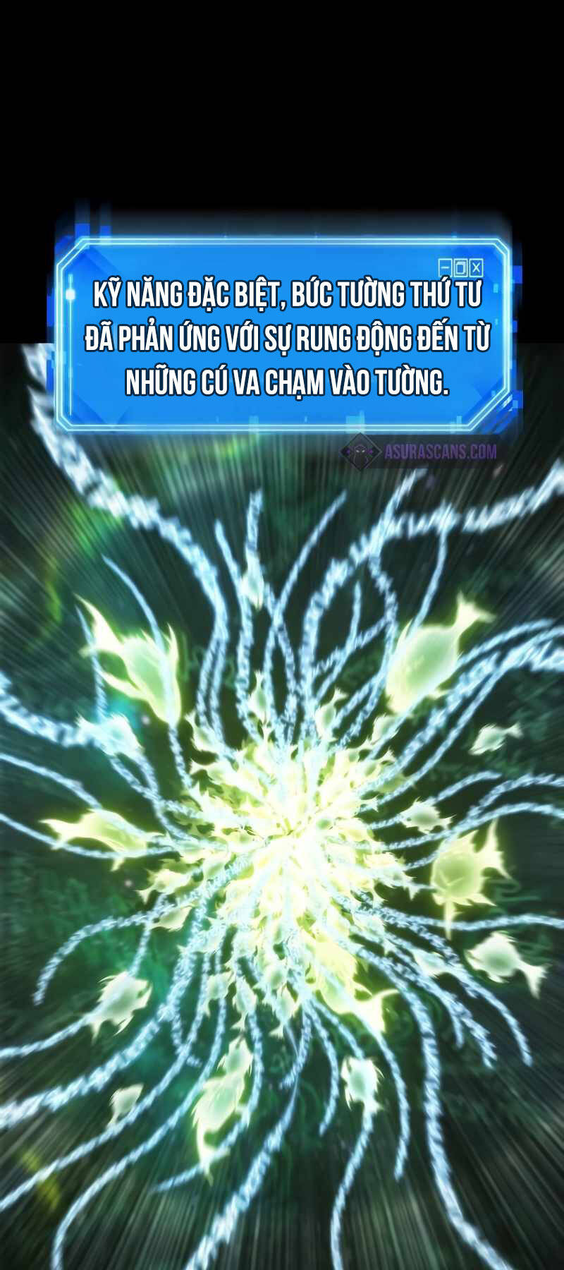 Toàn Trí Độc Giả Chap 207 - Next Chap 208