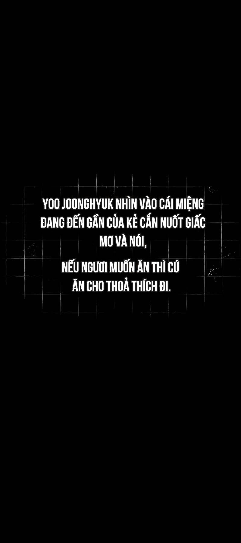 Toàn Trí Độc Giả Chap 207 - Next Chap 208