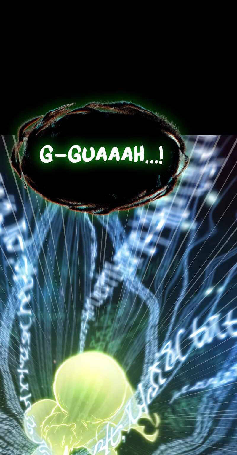 Toàn Trí Độc Giả Chap 207 - Next Chap 208