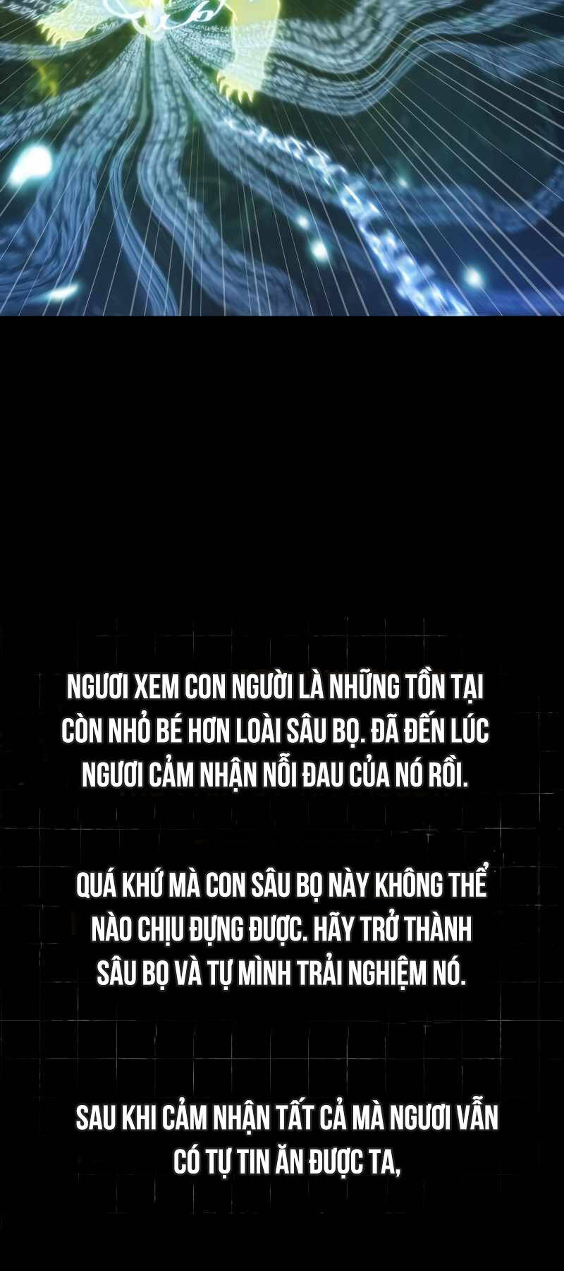 Toàn Trí Độc Giả Chap 207 - Next Chap 208